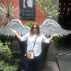 Meet your Posher, Sol